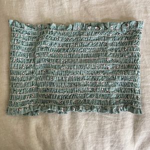 First Of A Kind Tube Top